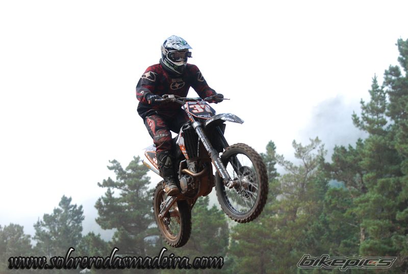 Photo 1797827