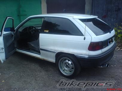 Photo 1797828