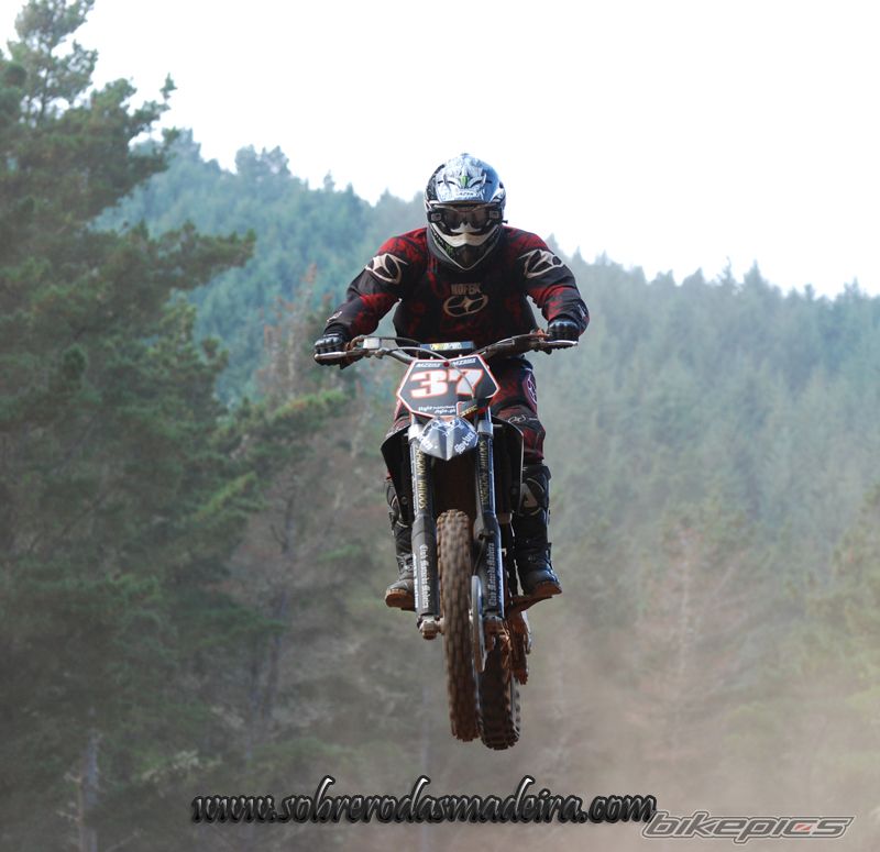Photo 1797832