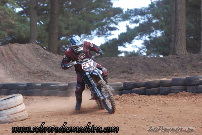 Bike Photo 1797834