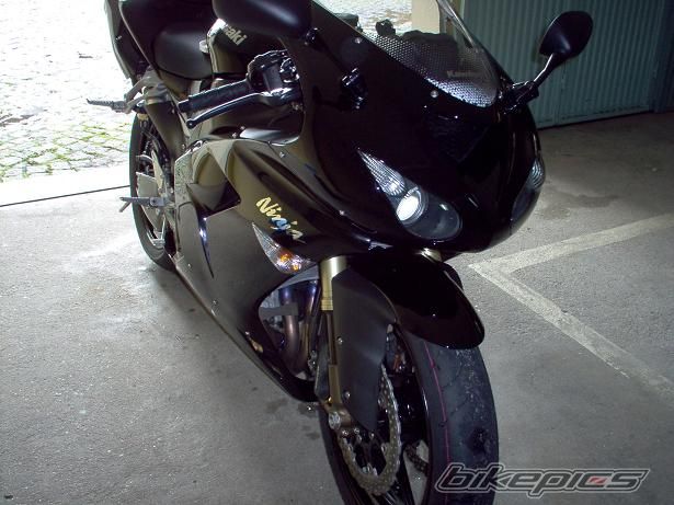 Photo 1797835