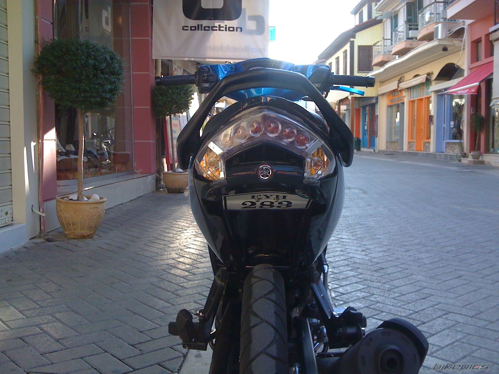 Photo 1797842