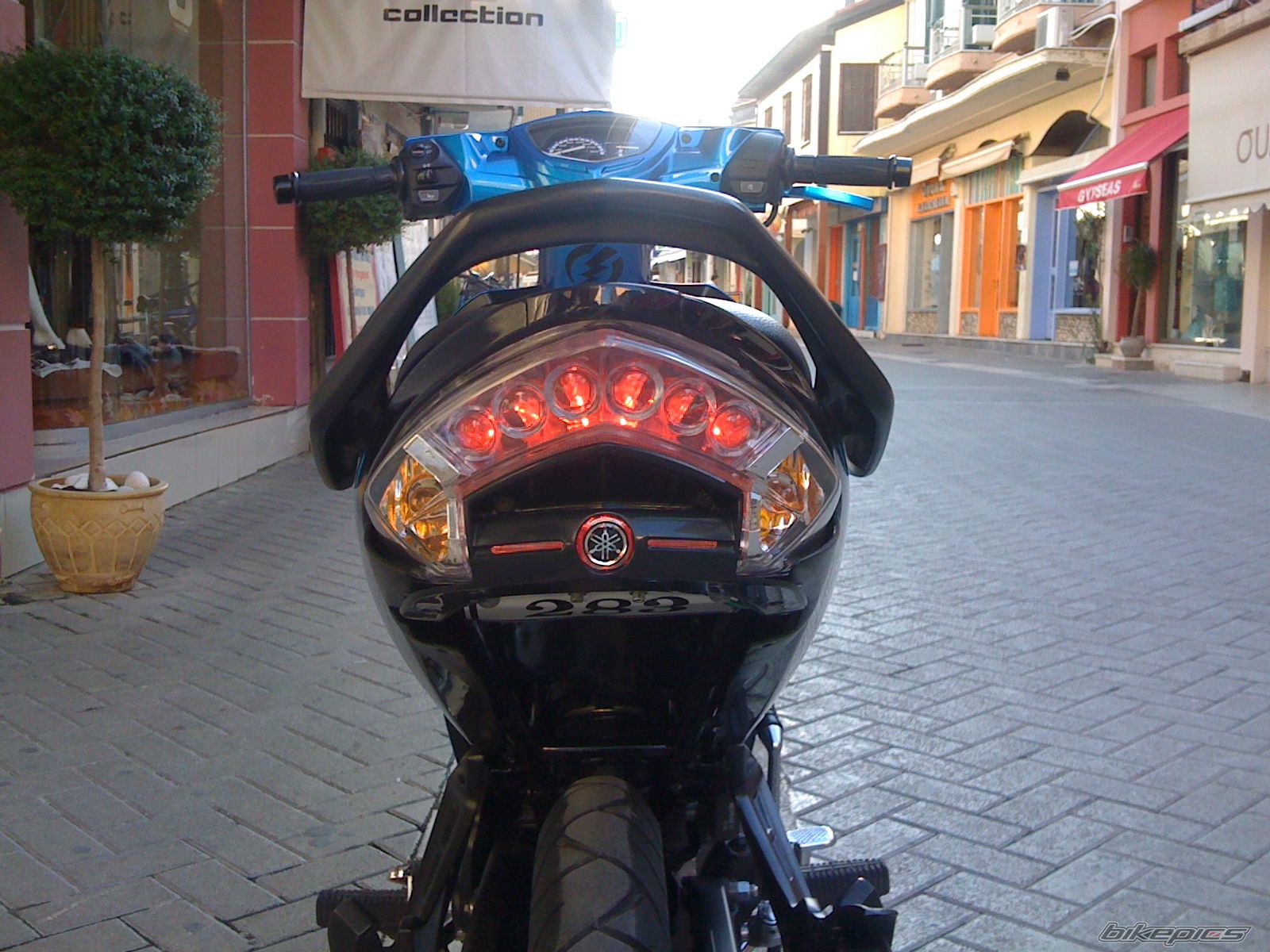 Photo 1797843