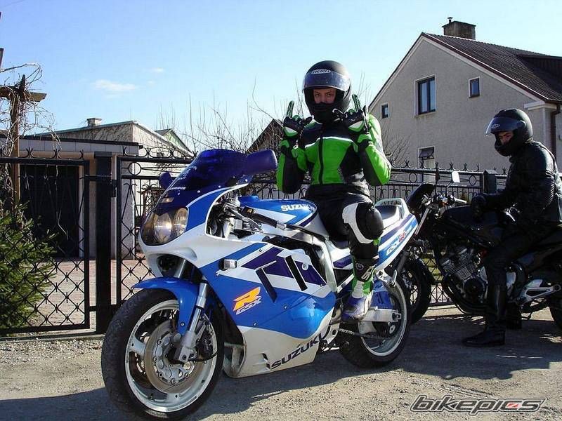 Bike Photo 1797844