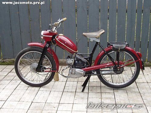 Photo 1797845