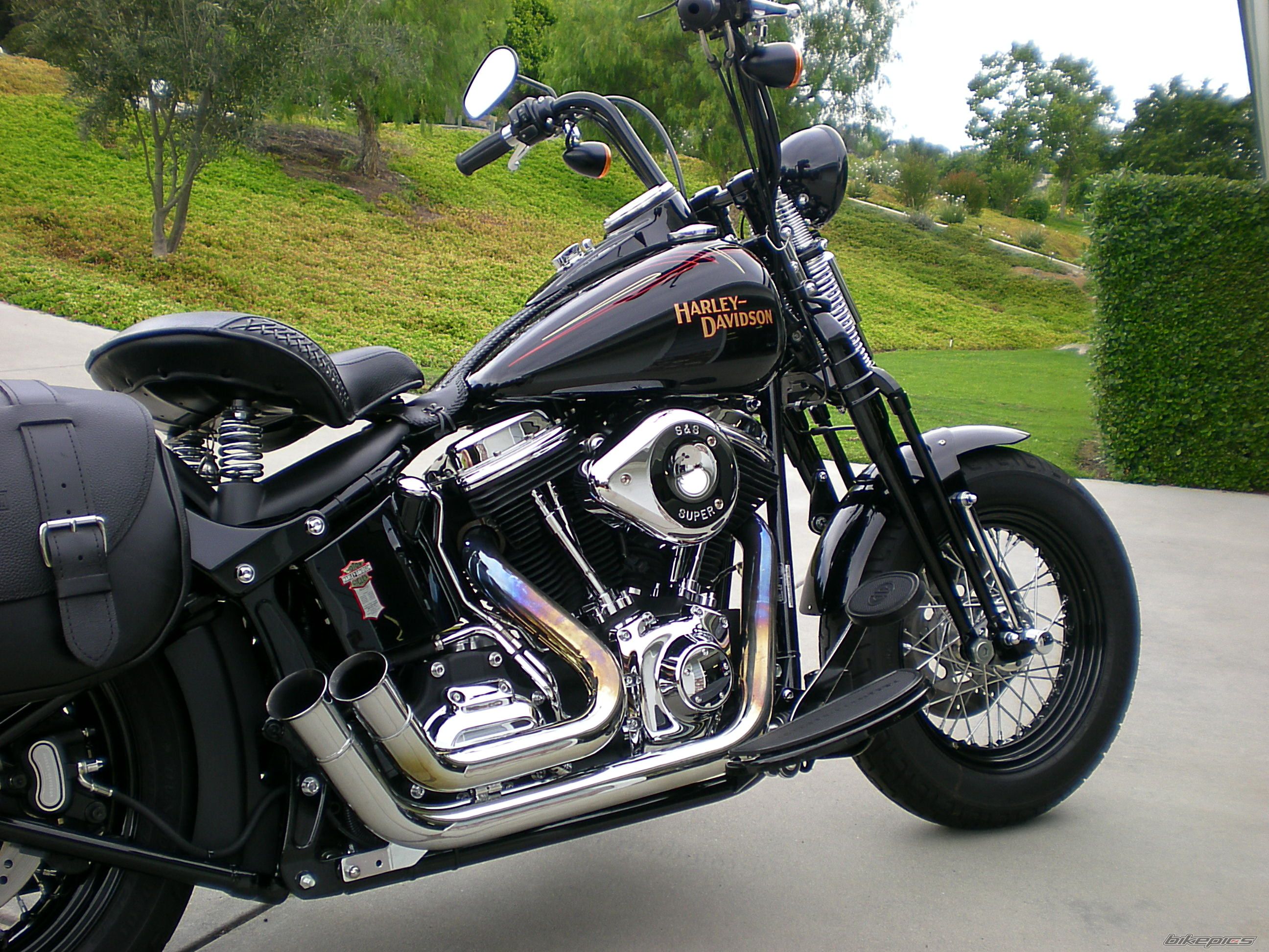 Bike Photo 1797854