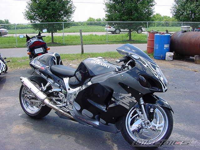 Photo 179786