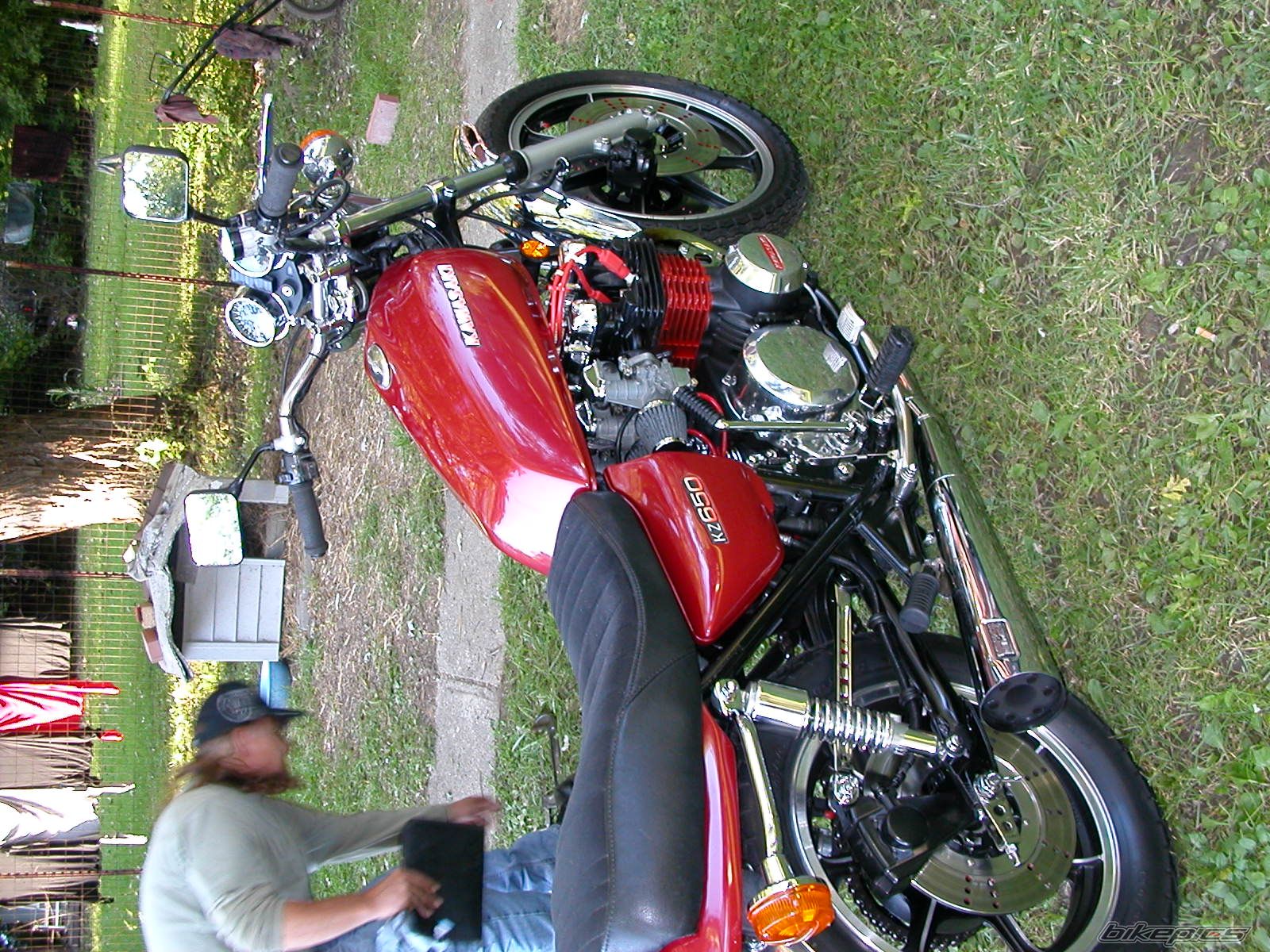 Photo 1797867