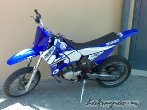 Photo 1797873