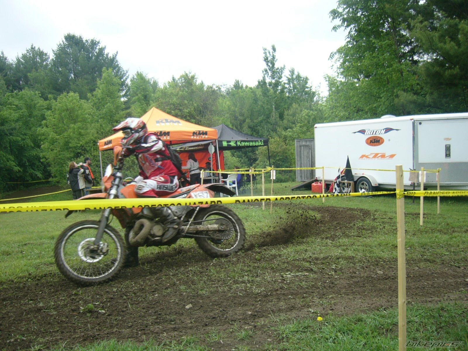 Photo 1797874