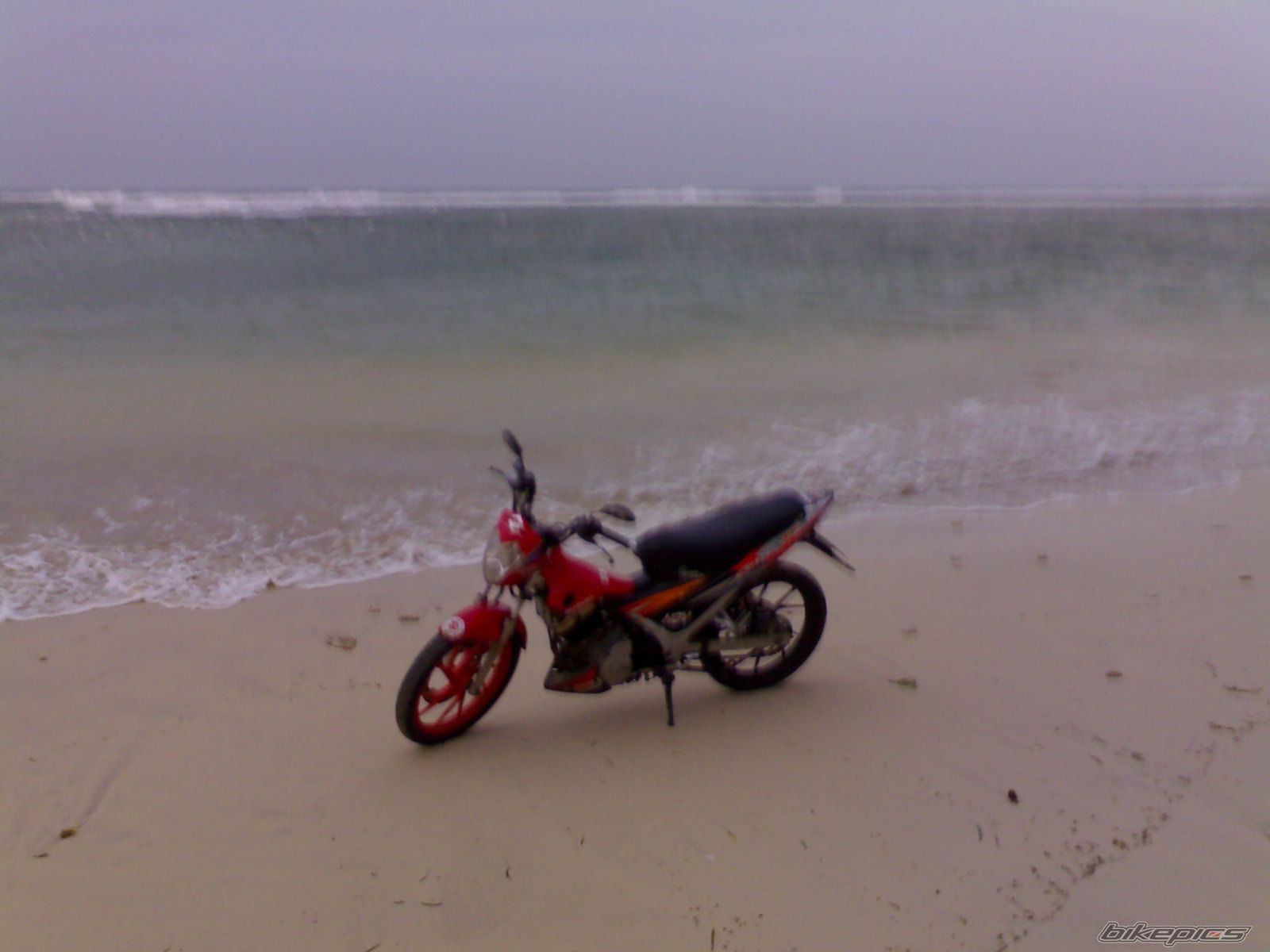 Photo 1797880