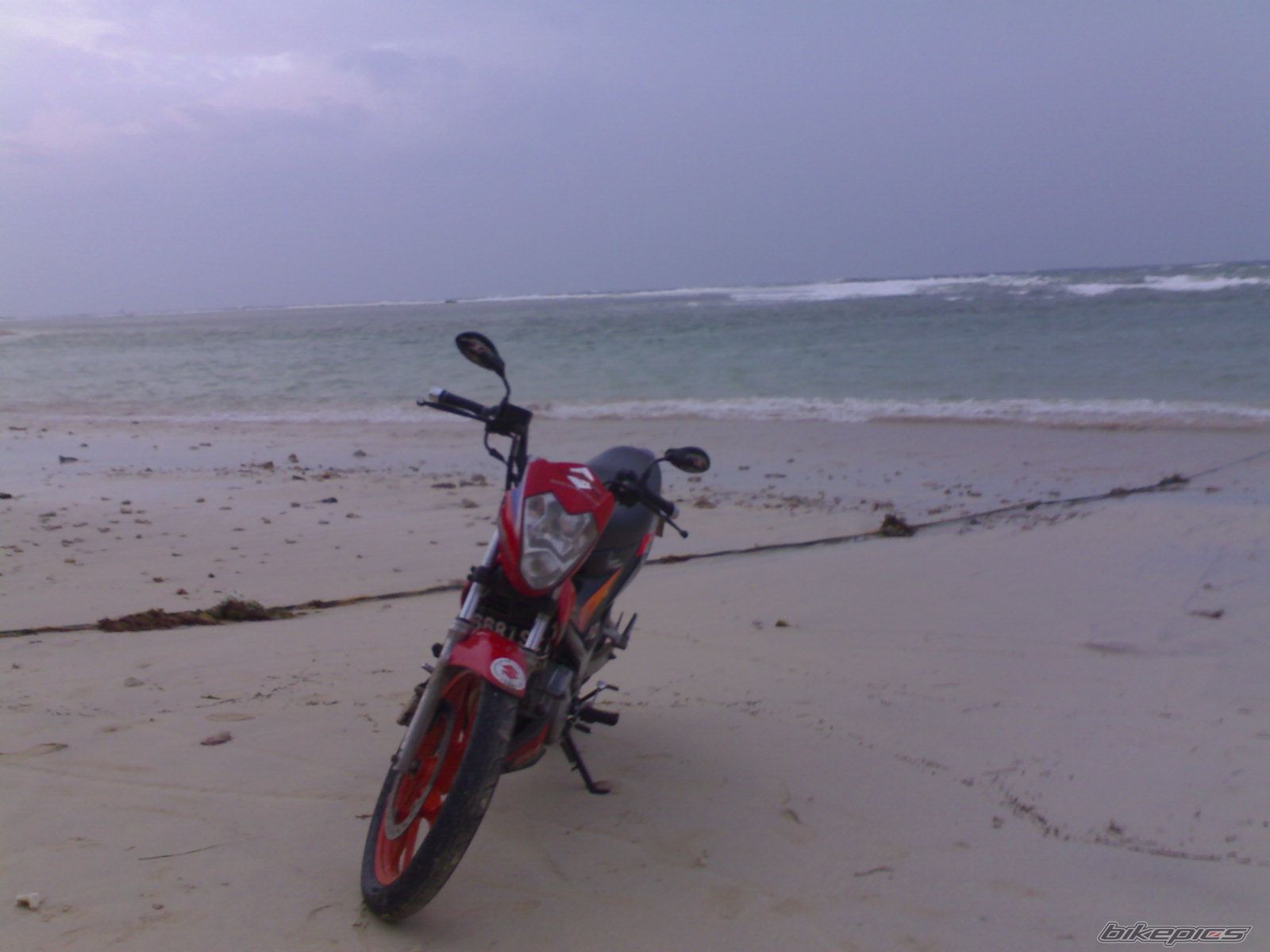 Photo 1797881