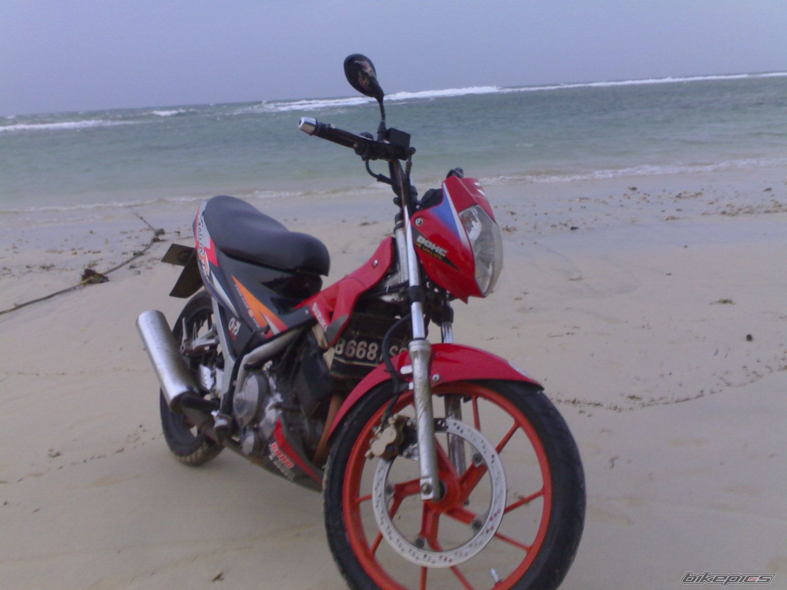 Photo 1797887