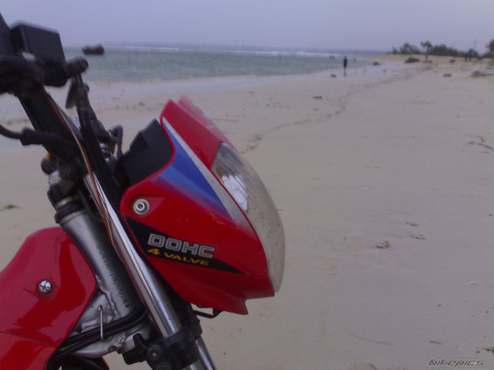Photo 1797888