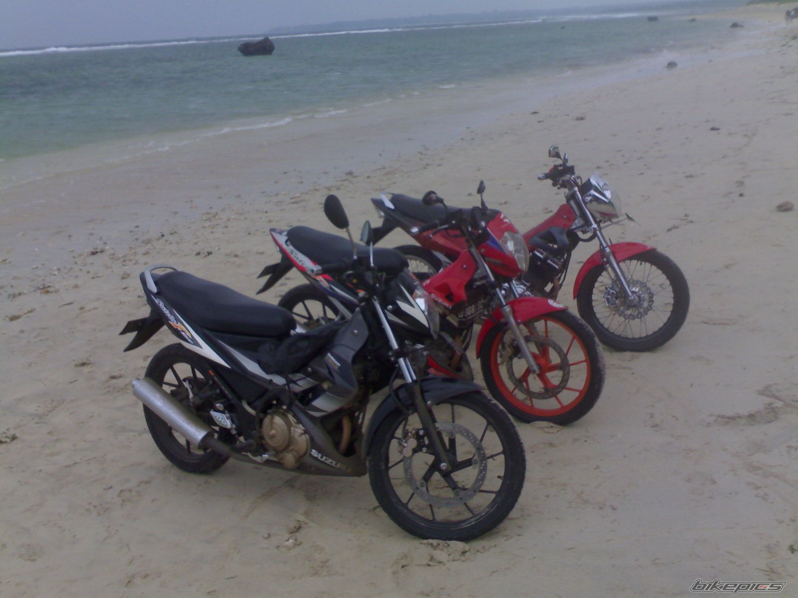 Photo 1797894