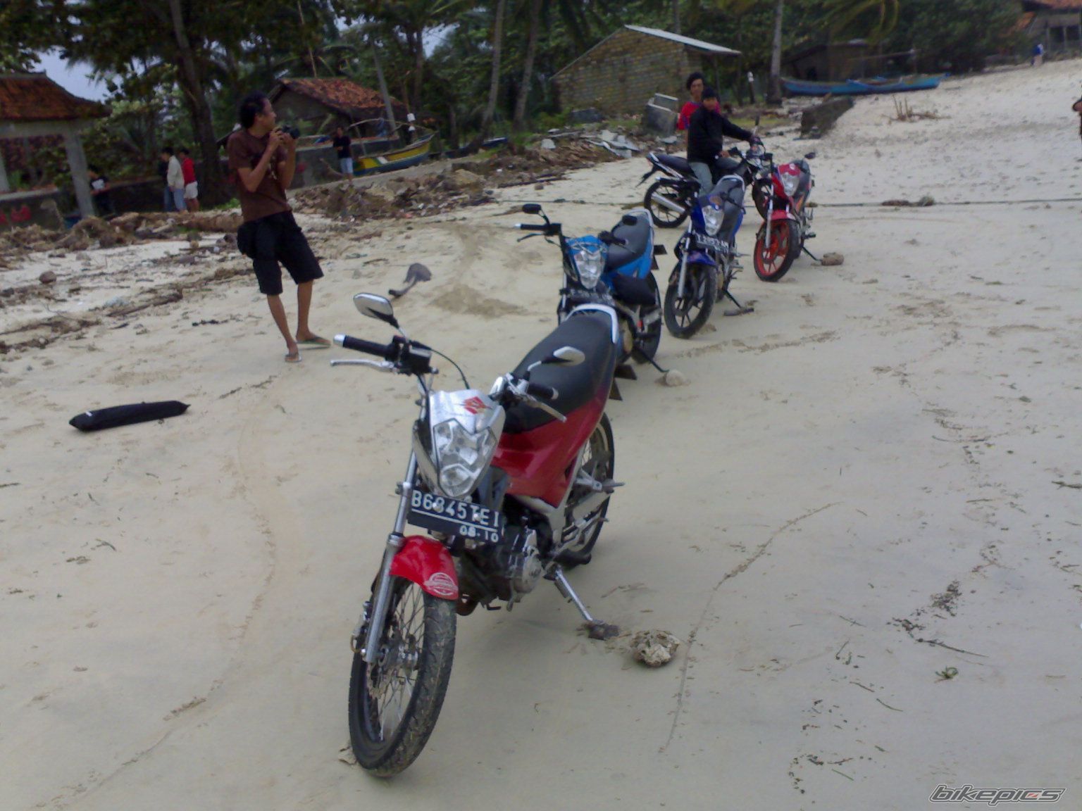 Photo 1797895