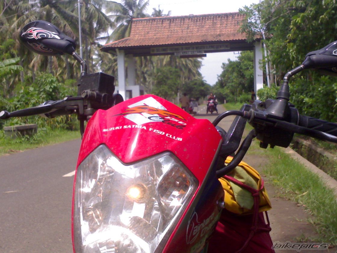 Photo 1797898