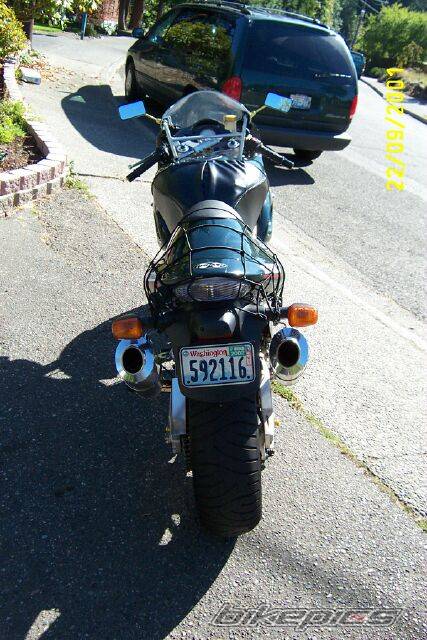 Bike Photo 17979