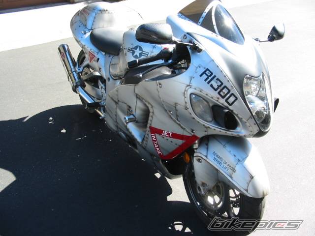 Photo 179790