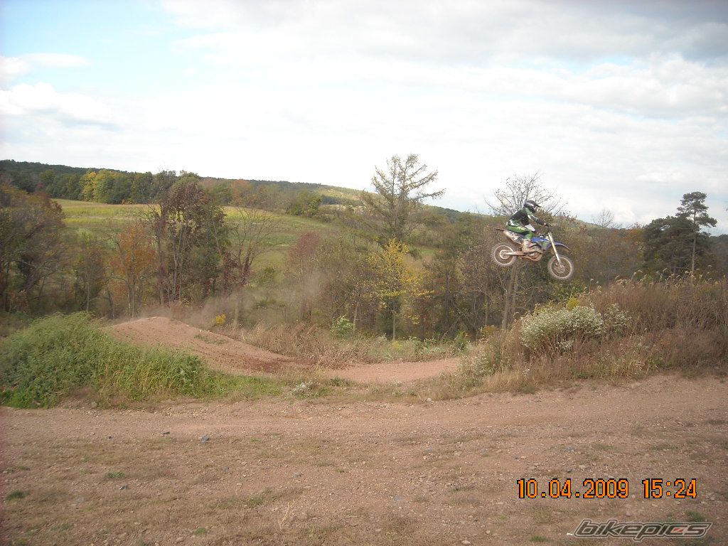 Photo 1797902