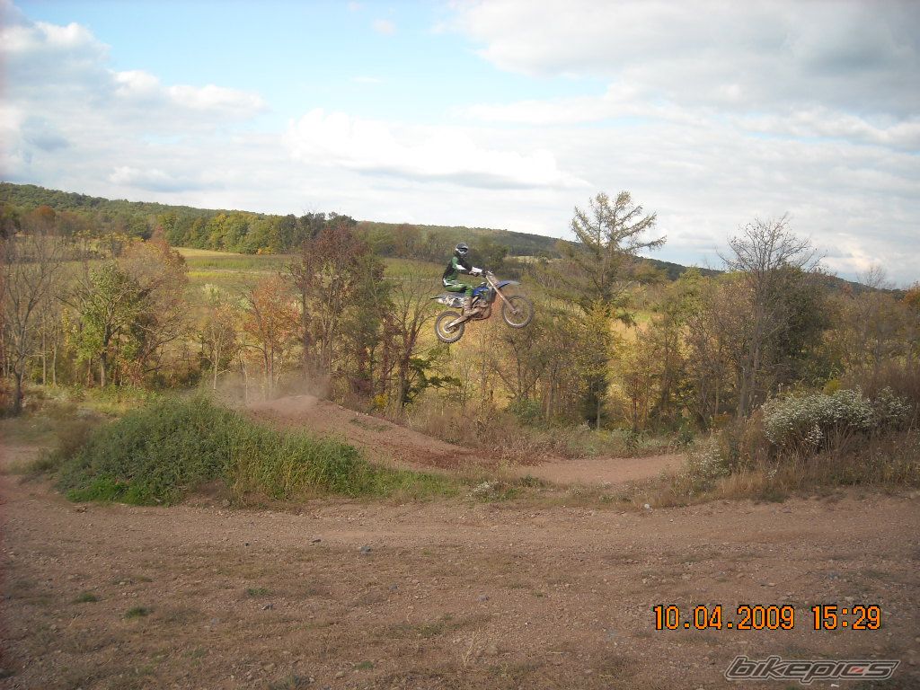 Photo 1797904