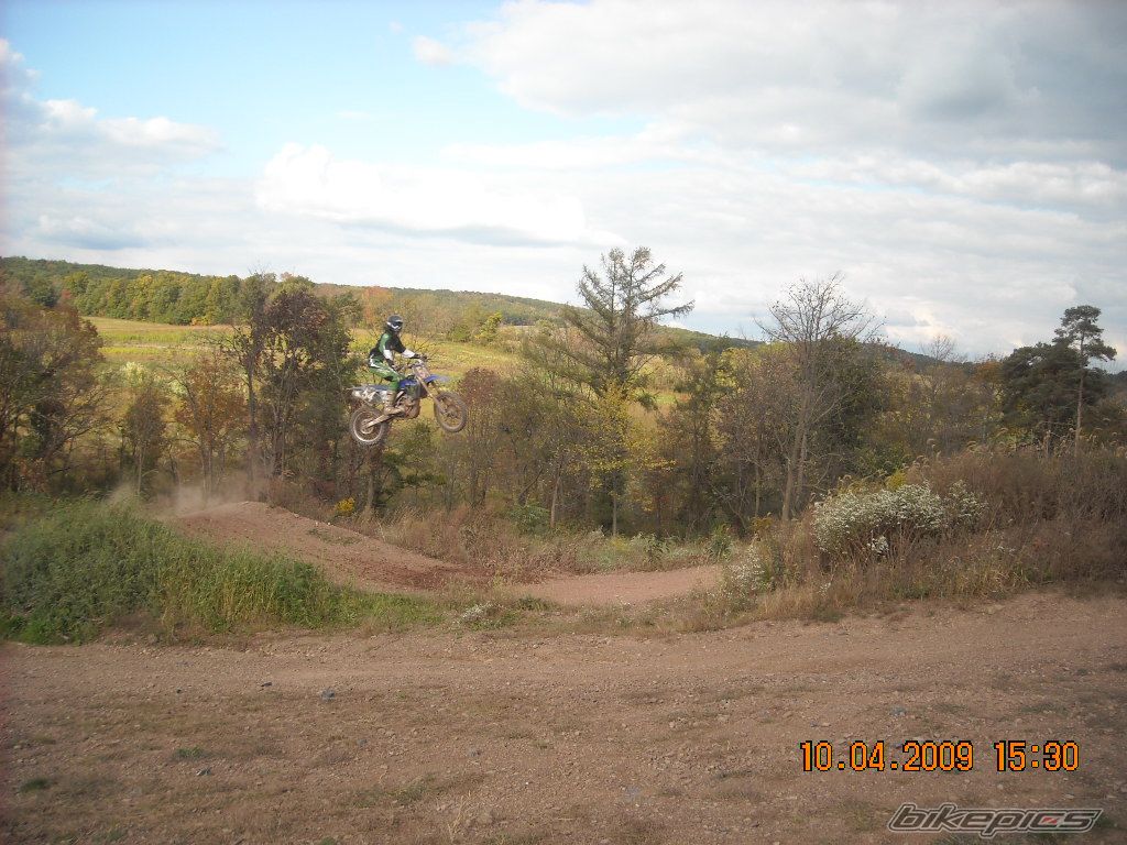 Photo 1797905