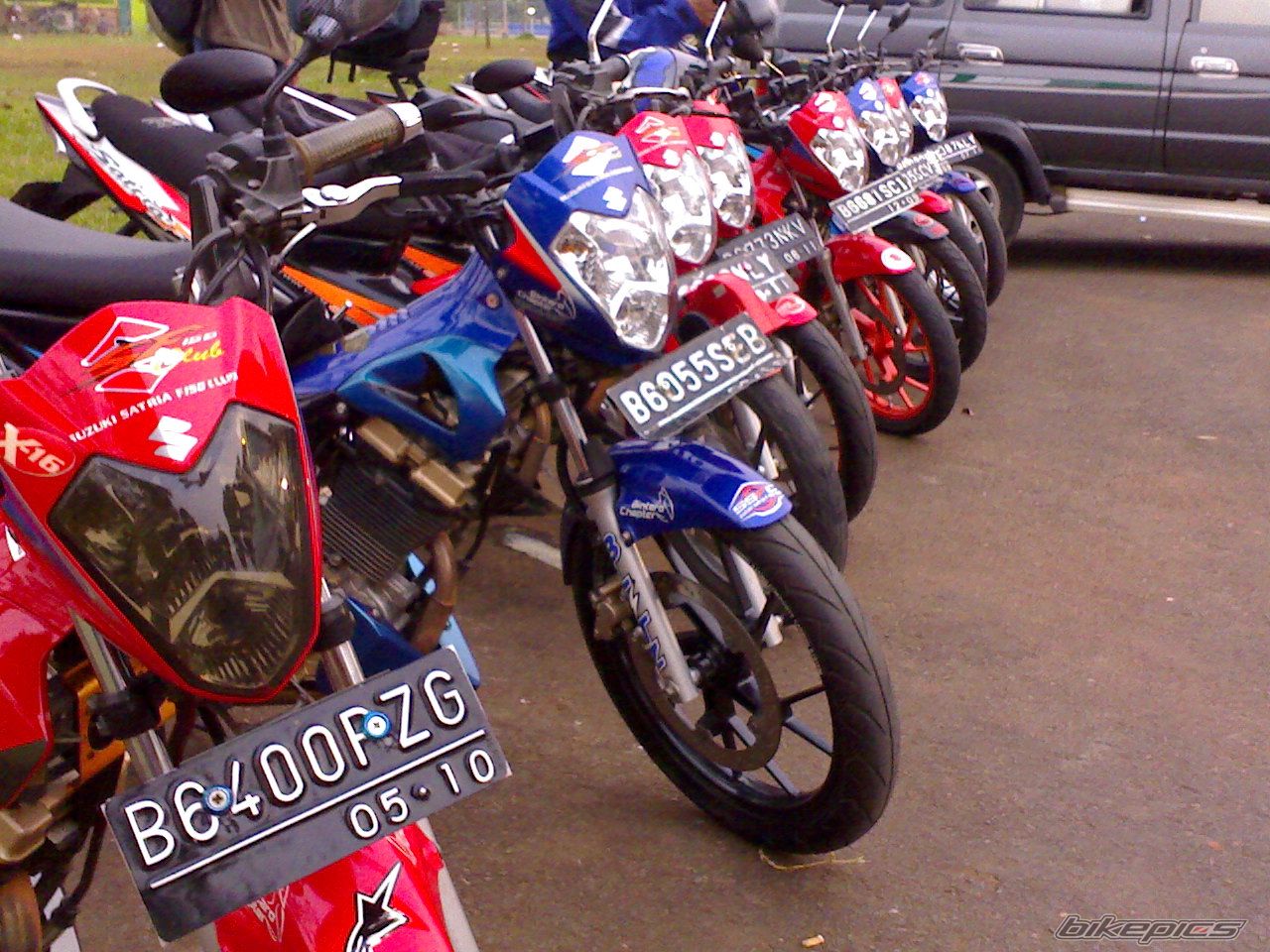 Photo 1797914