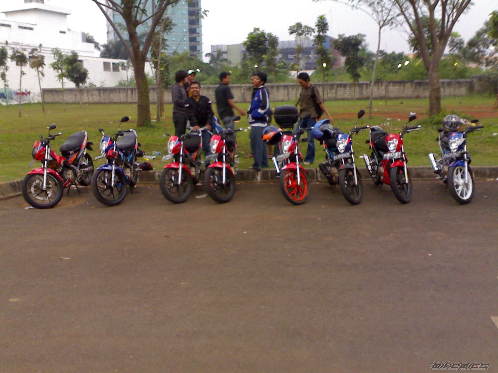 Photo 1797916