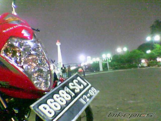 Bike Photo 1797917