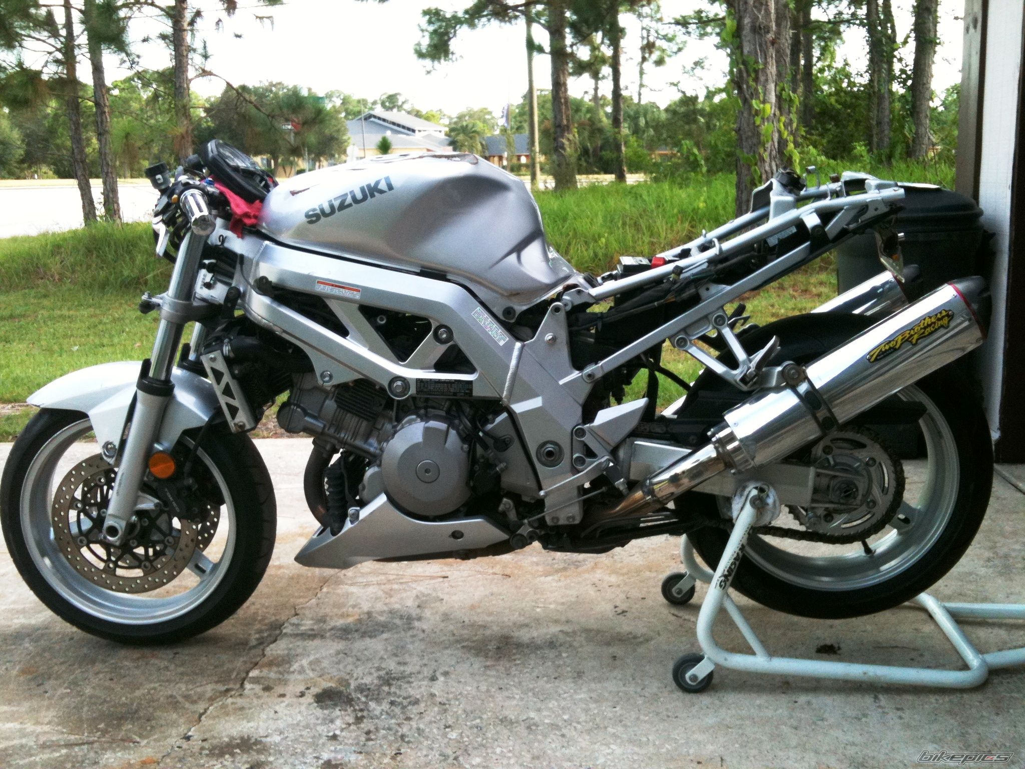 Bike Photo 1797919