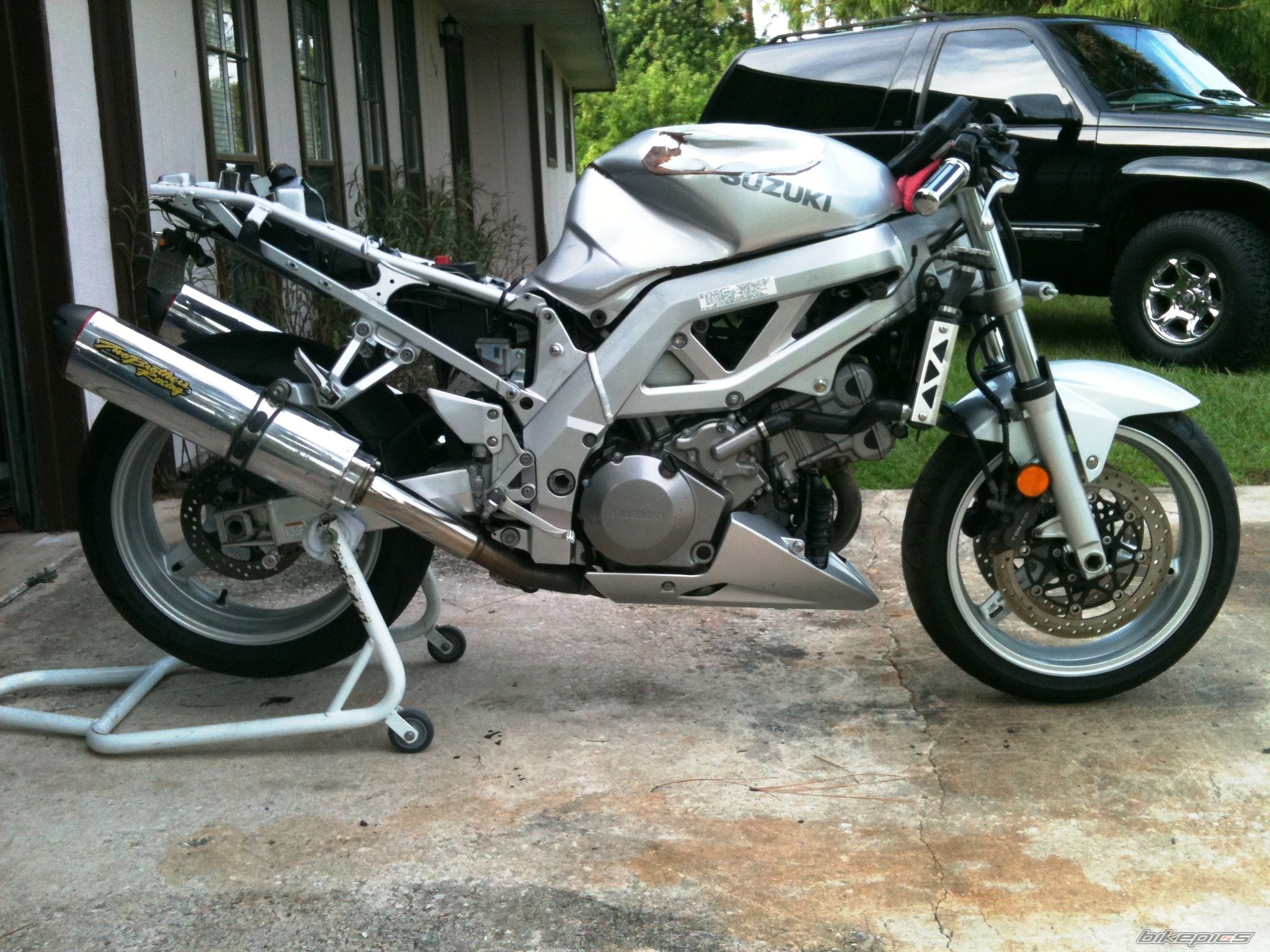Bike Photo 1797920