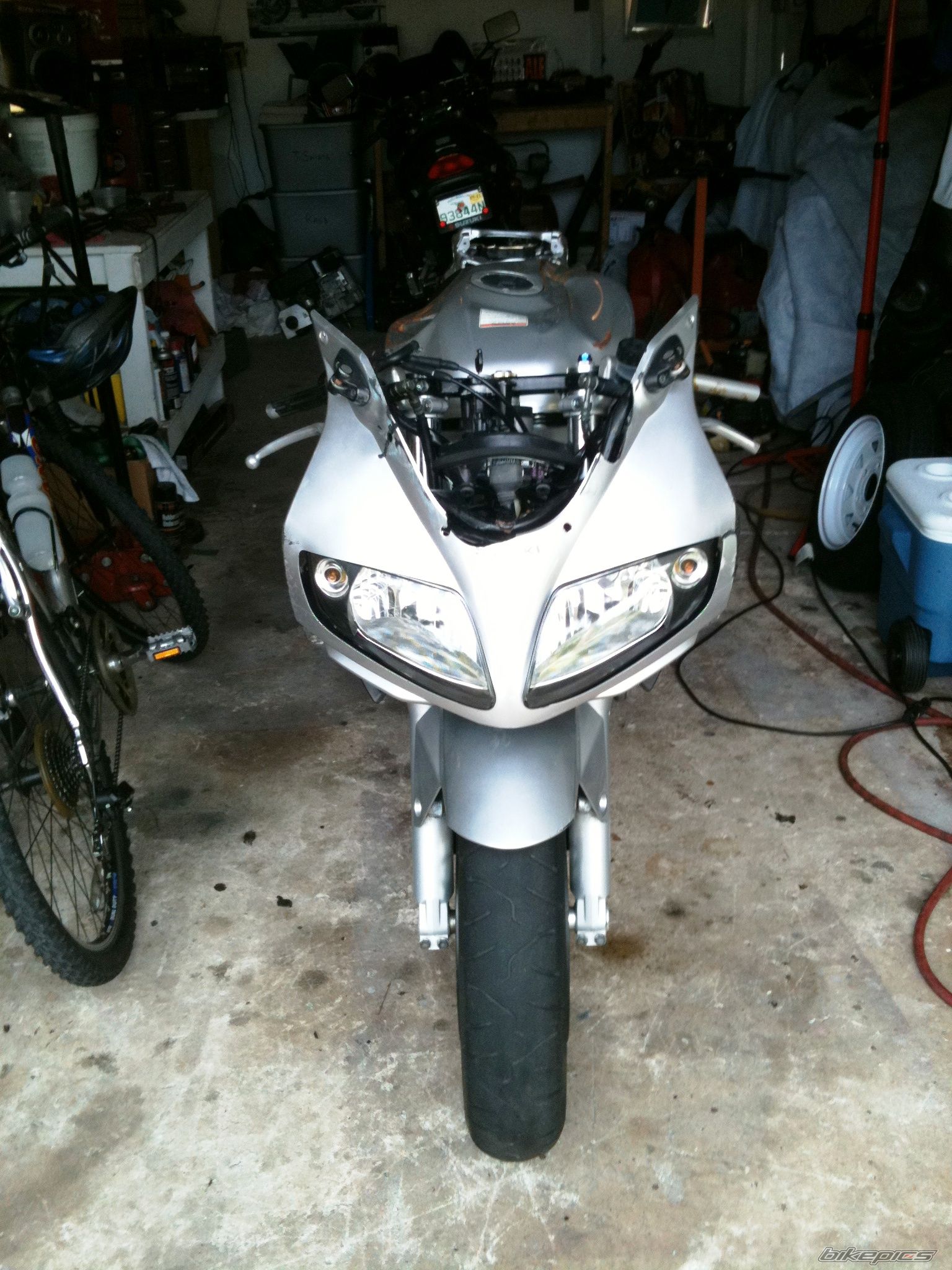 Bike Photo 1797921