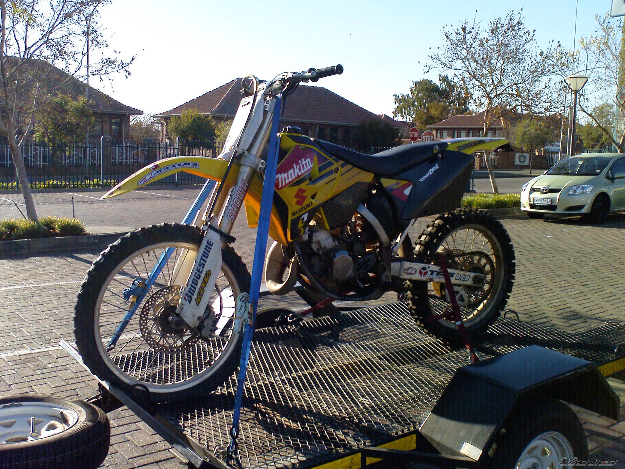 Photo 1797949