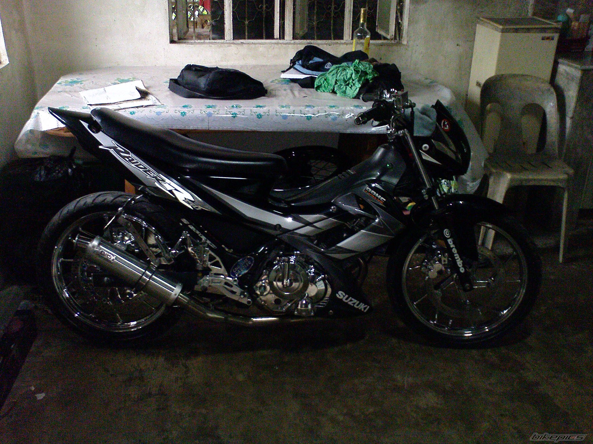 Photo 1797955