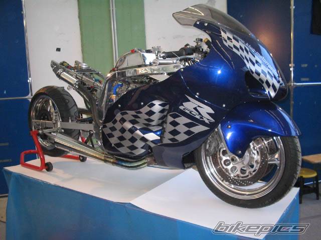 Photo 179796