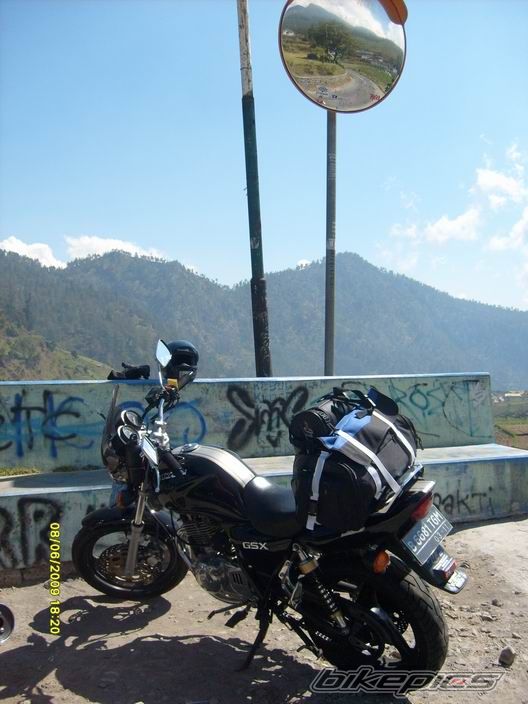 Photo 1797961