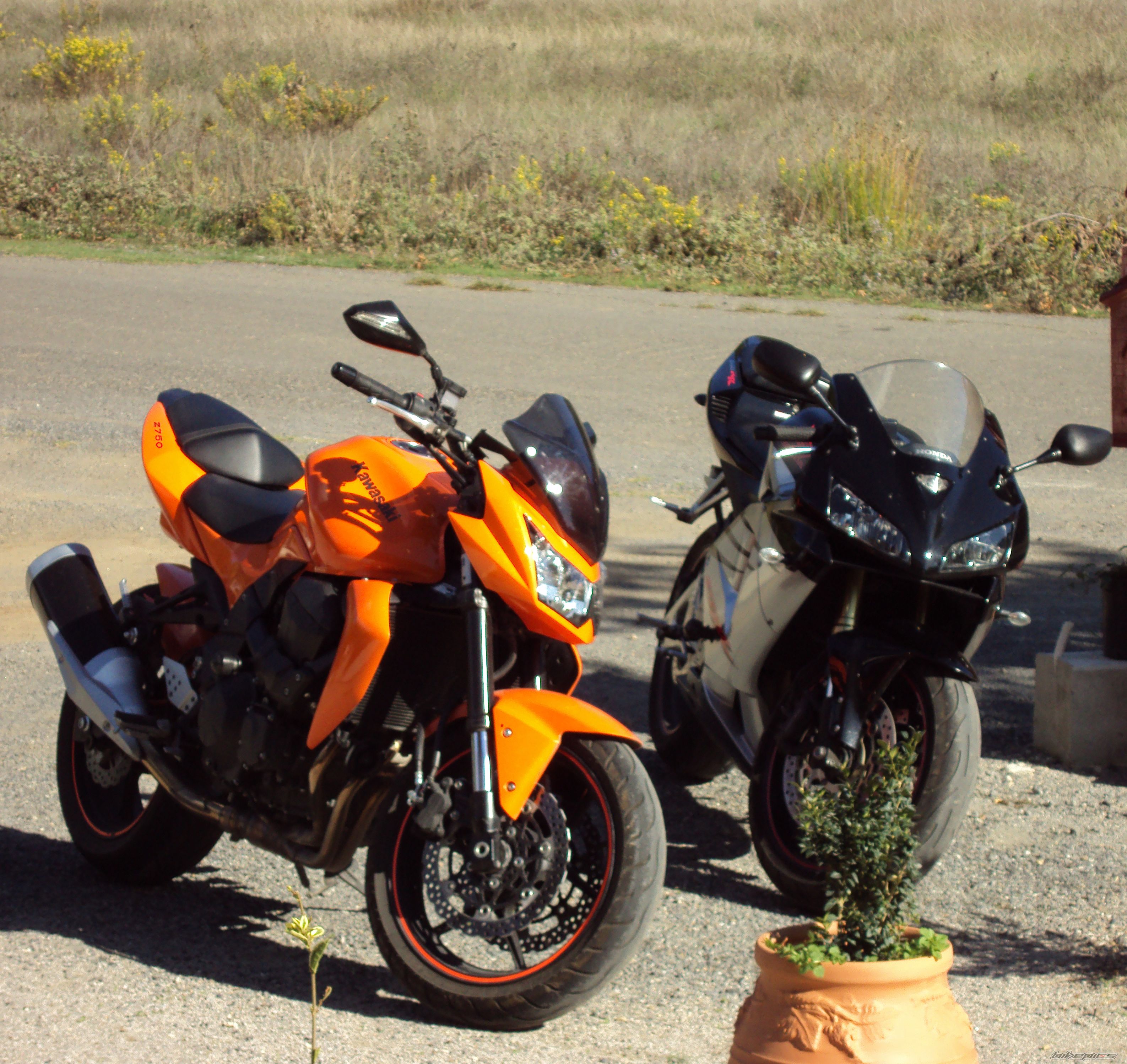 Bike Photo 1797973