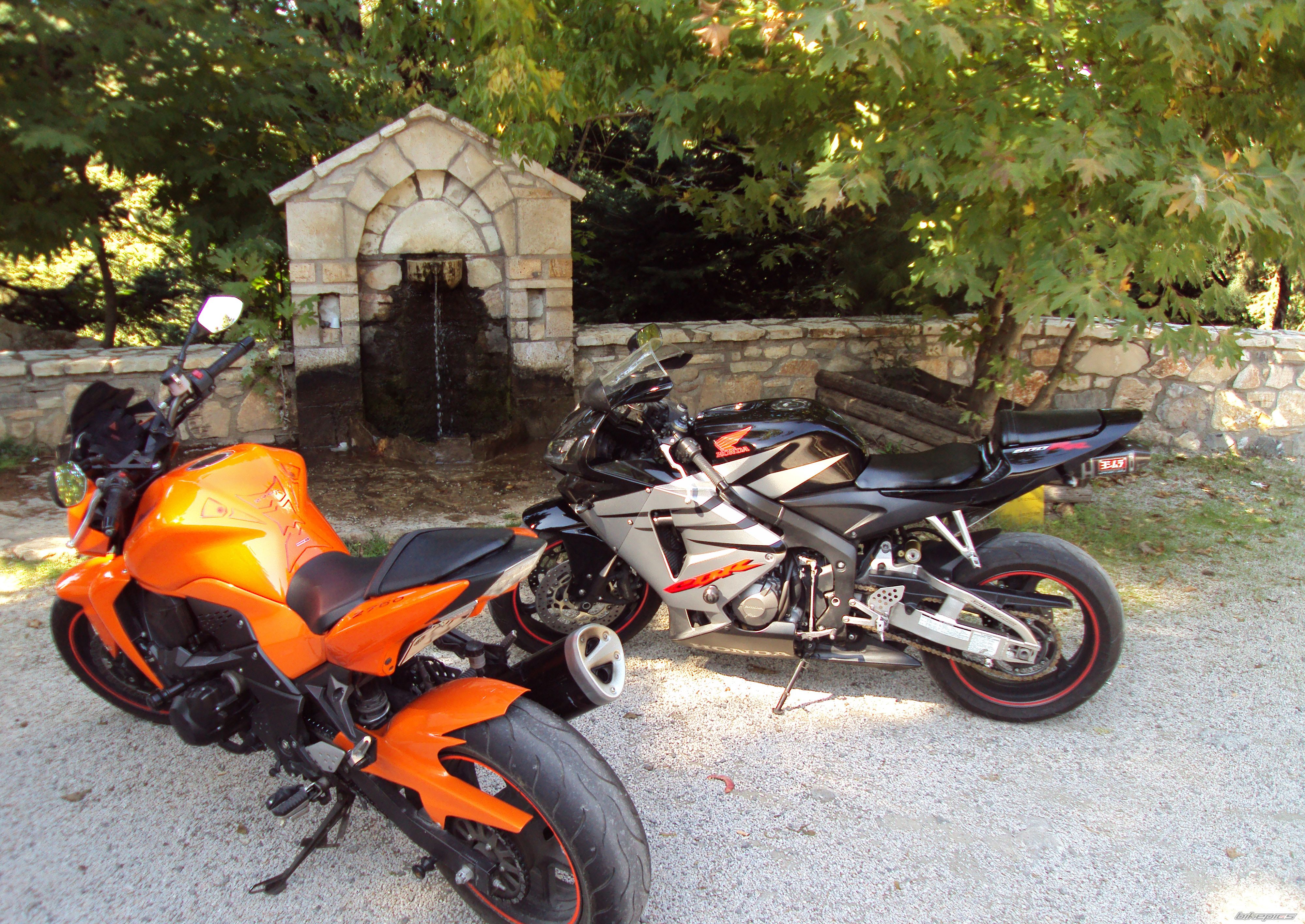 Bike Photo 1797976