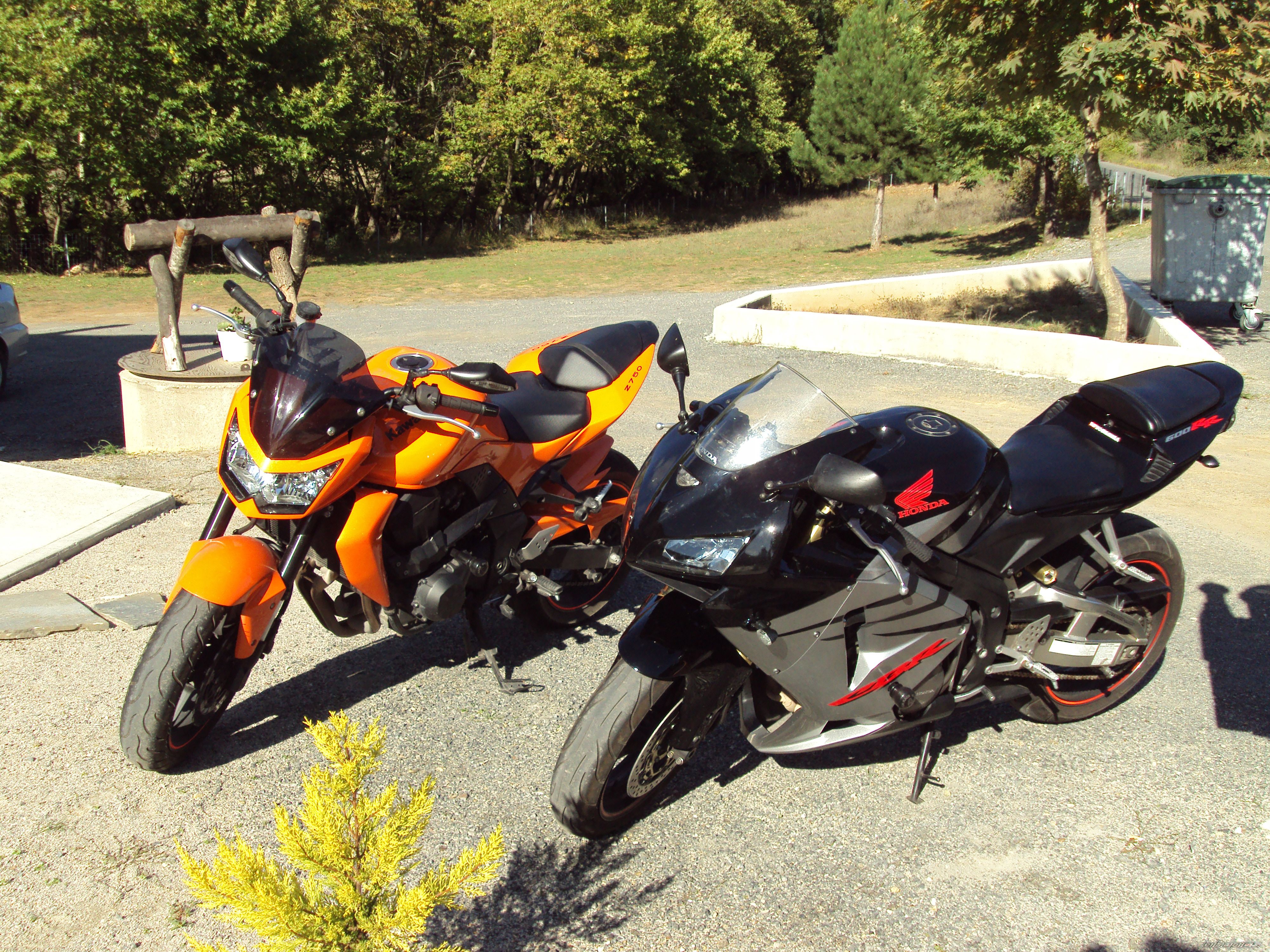 Bike Photo 1797977