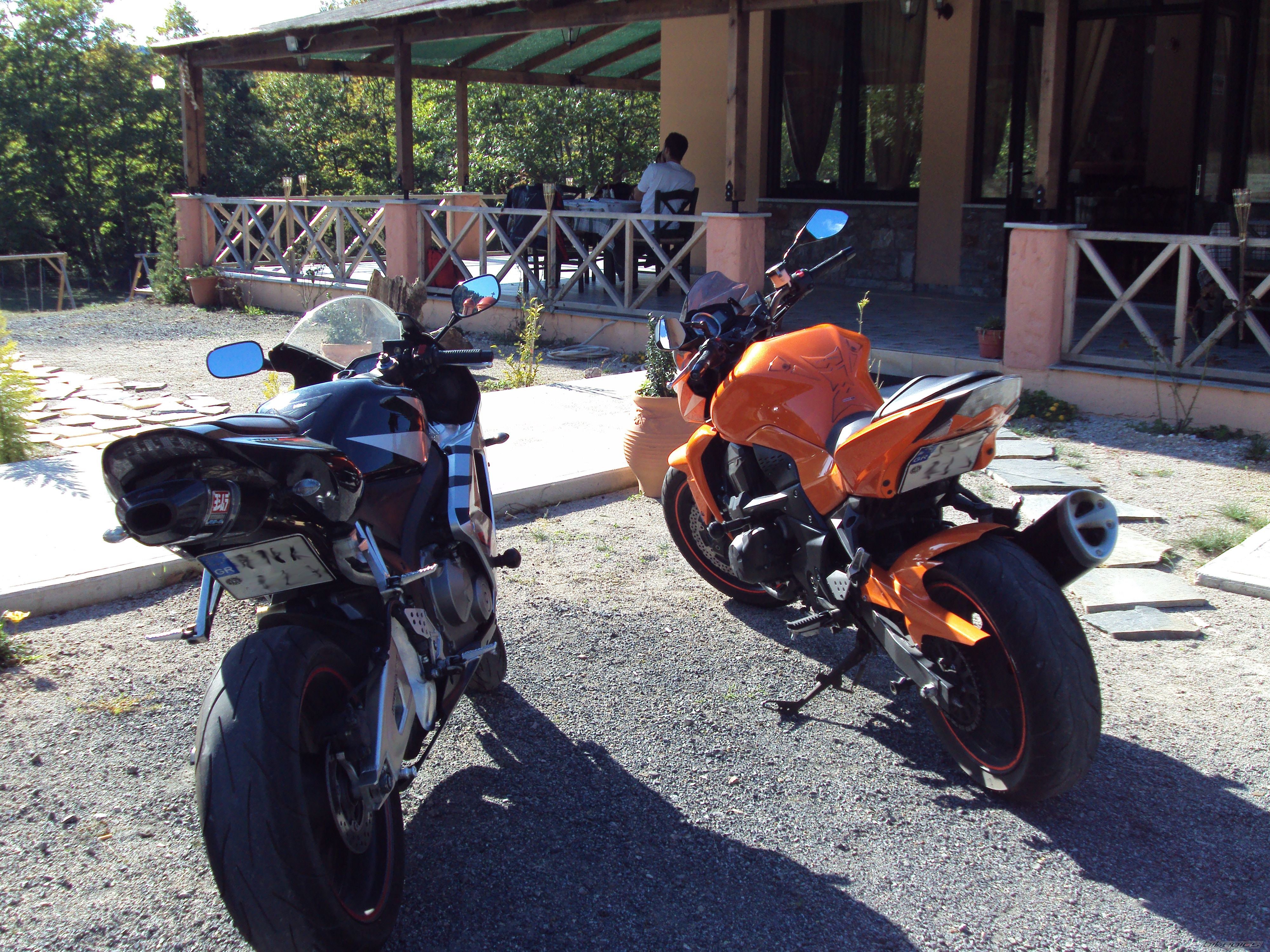 Bike Photo 1797978