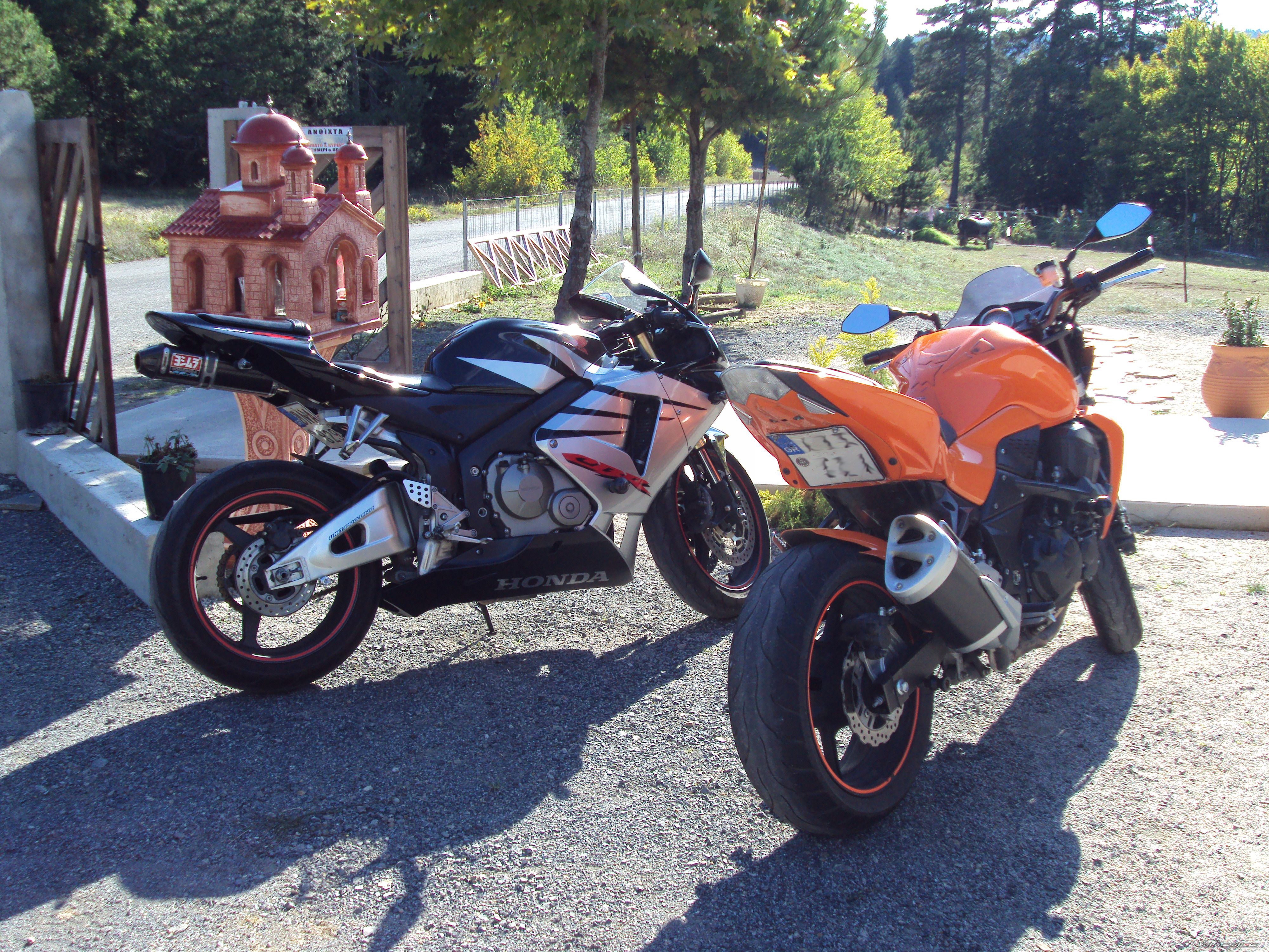 Bike Photo 1797979