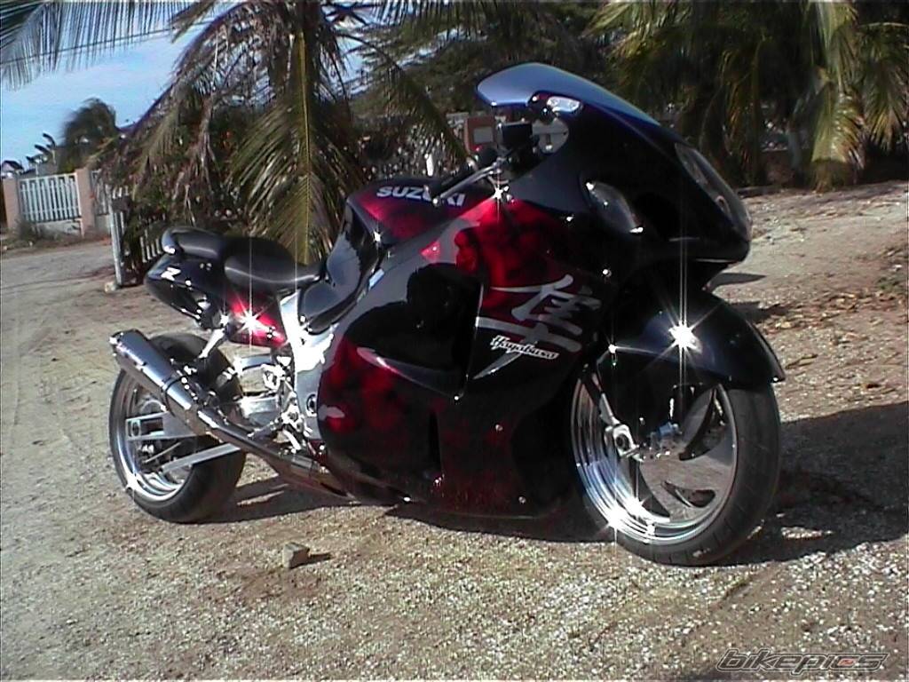 Photo 179798