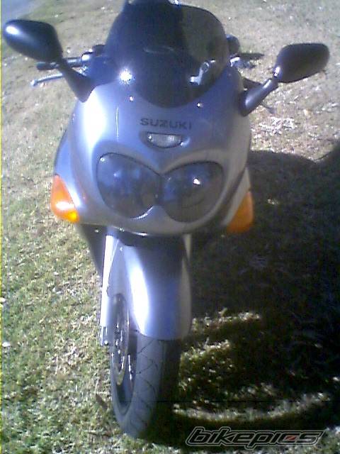 Bike Photo 179799