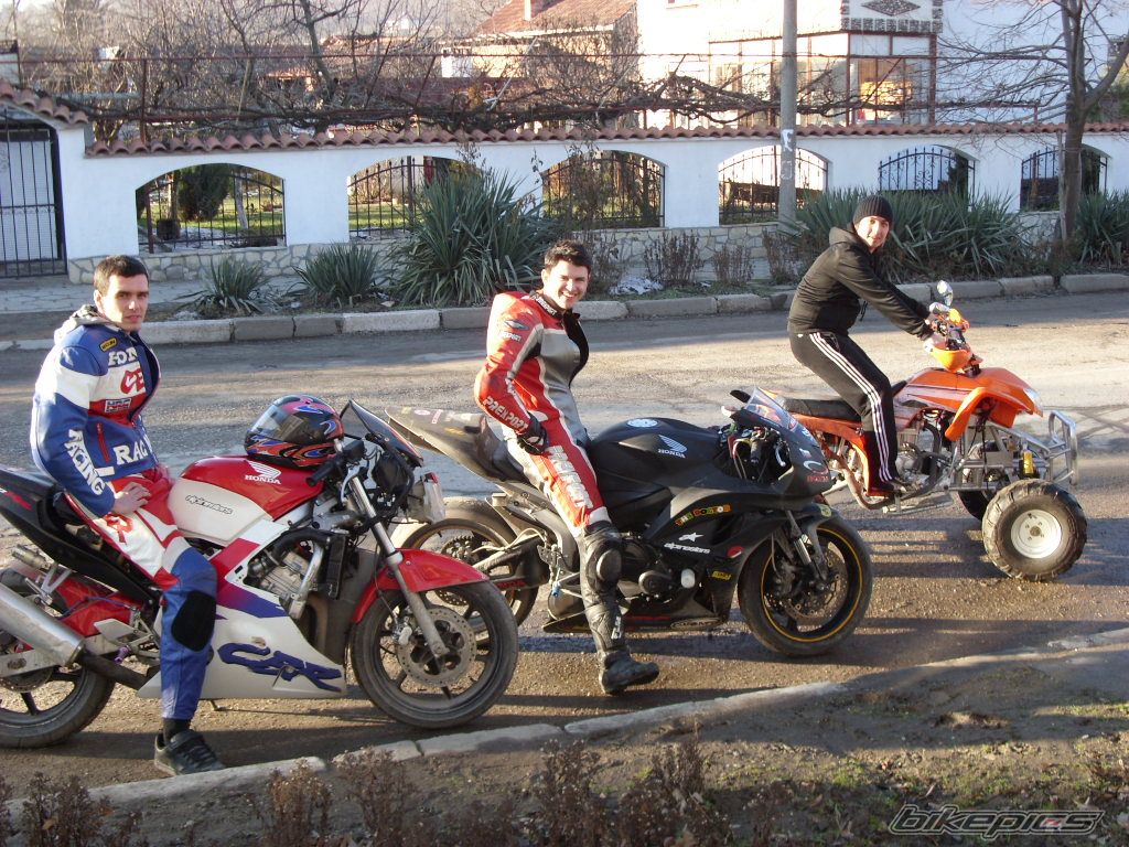 Photo 1797994