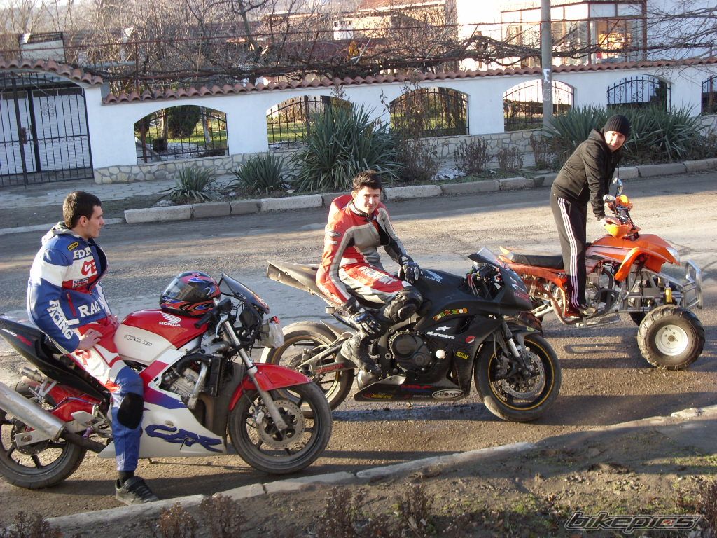 Photo 1797996