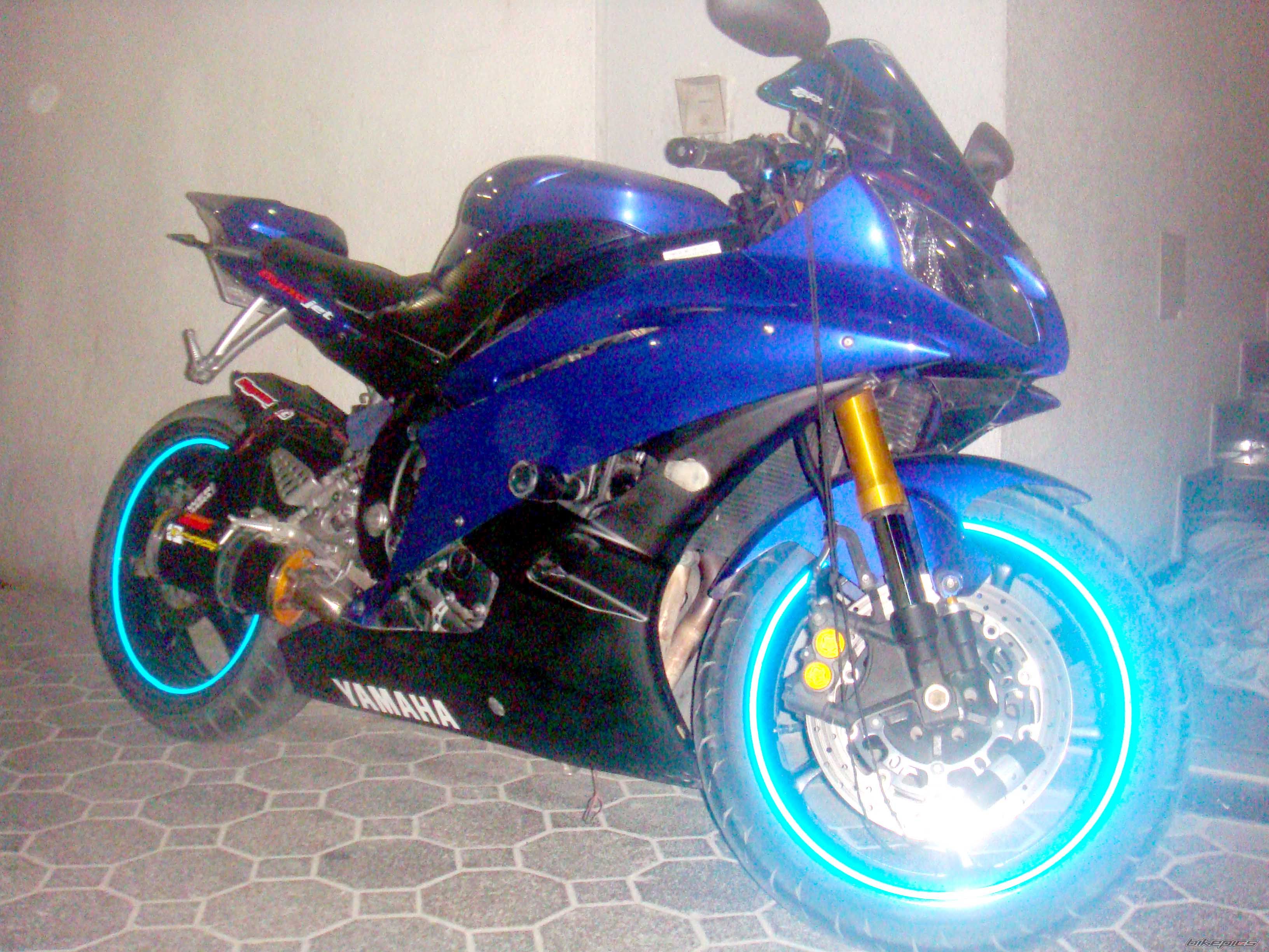 Photo 1797999