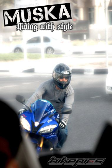 Photo 1798017