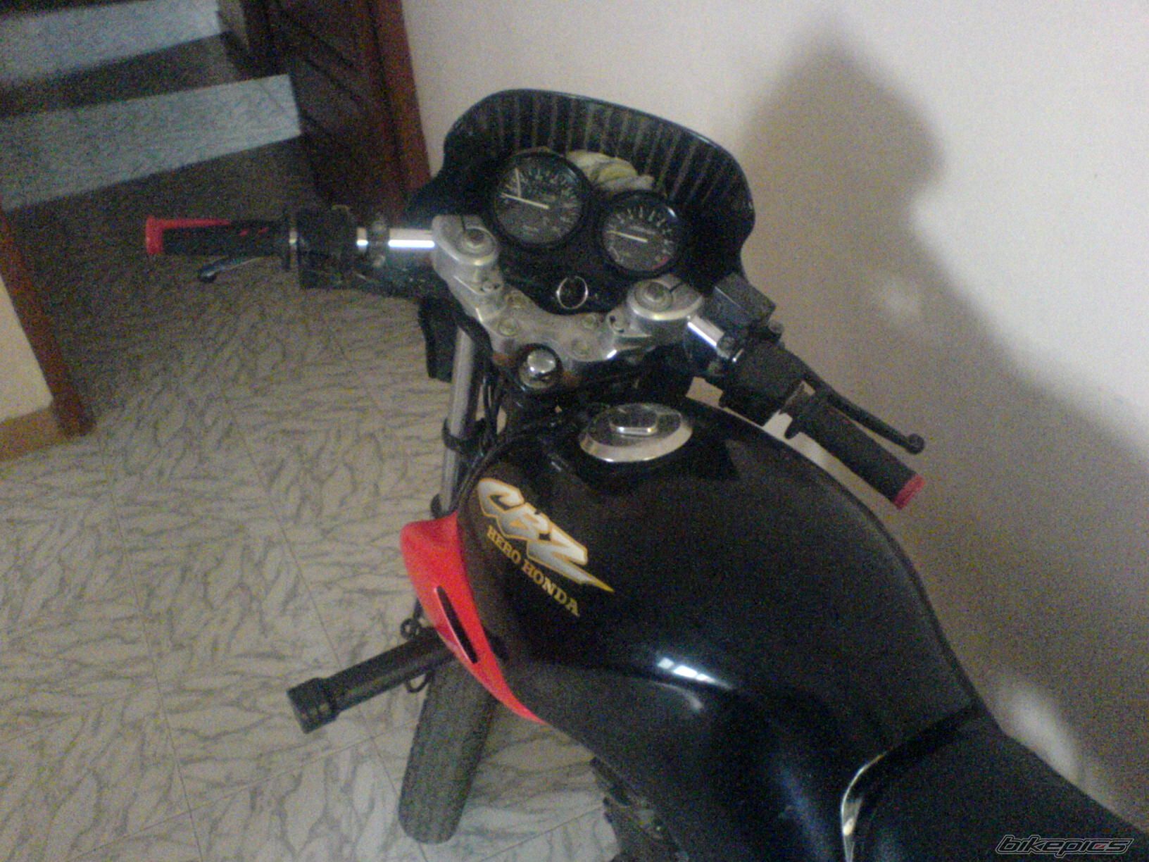 Photo 1798019