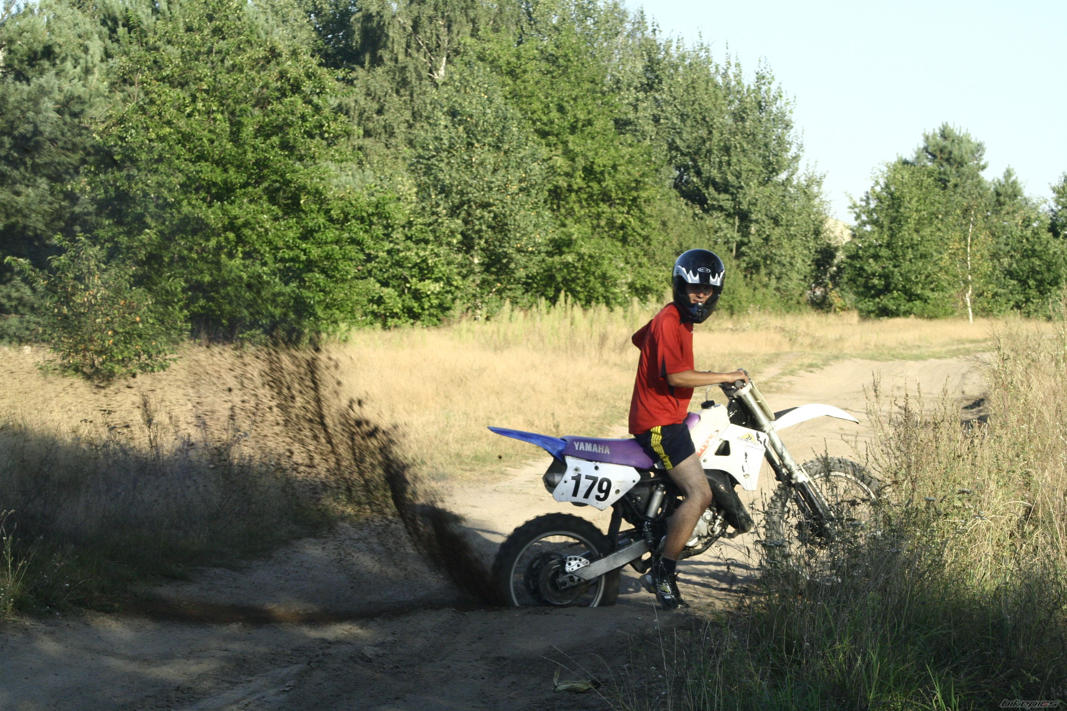 Photo 1798036