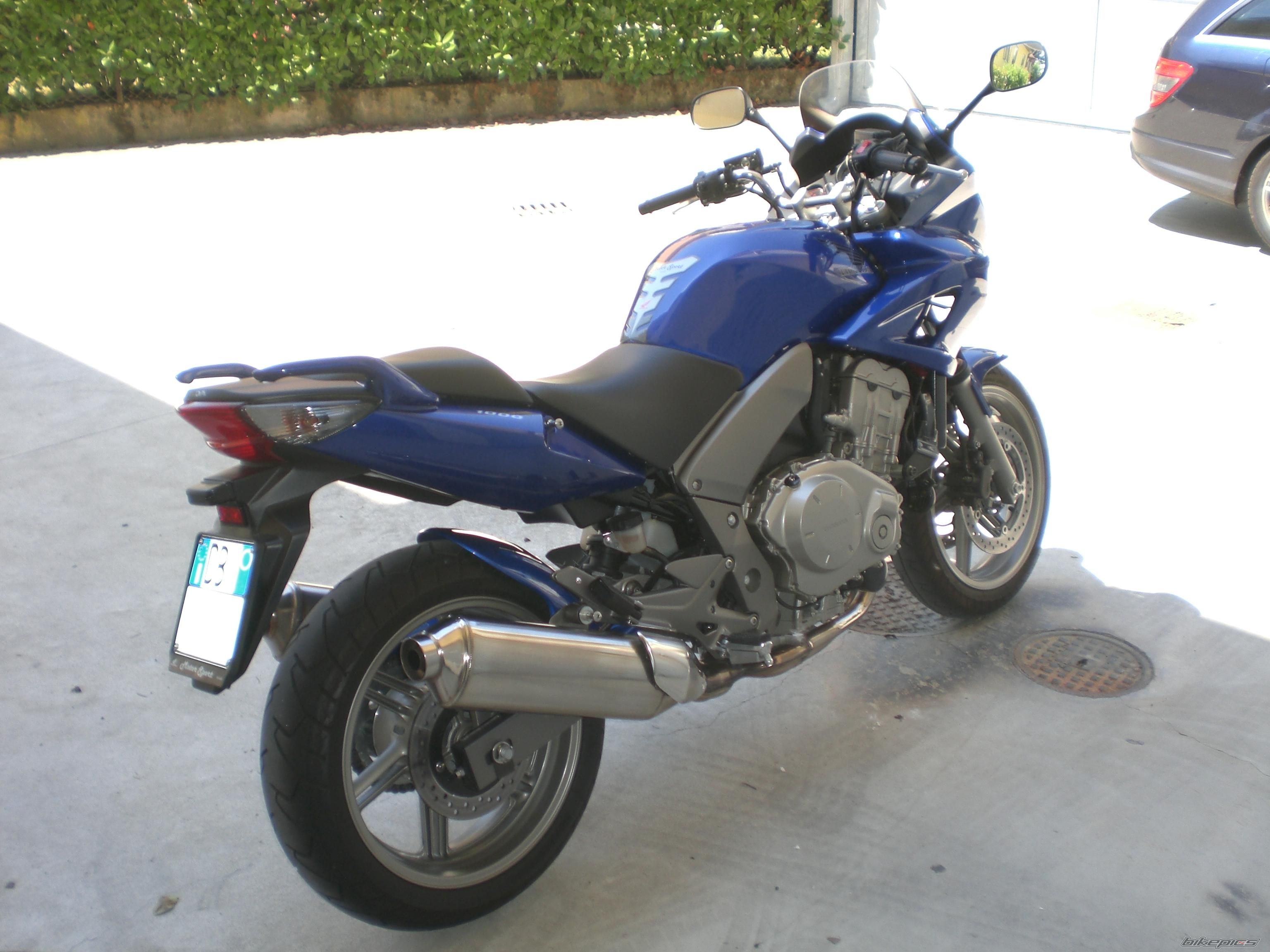 Bike Photo 1798039